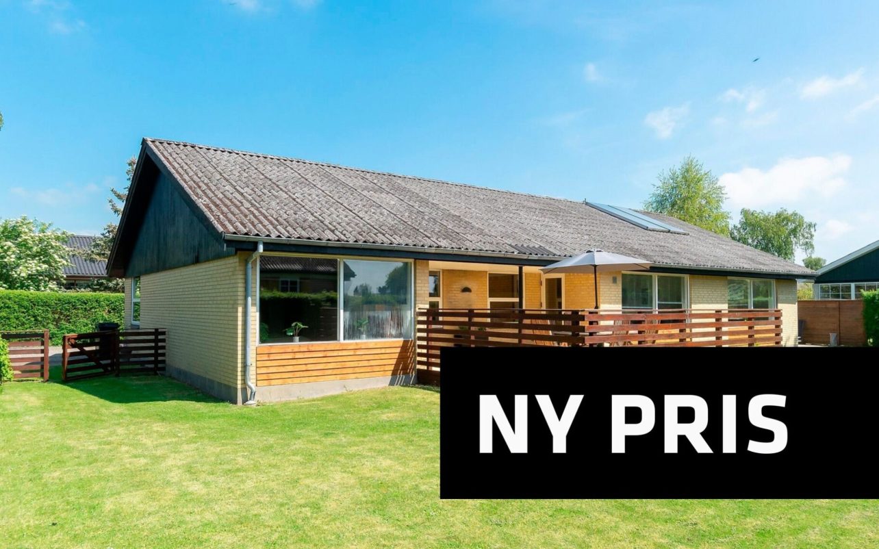 Parkvej-33-nyt-billed.jpg